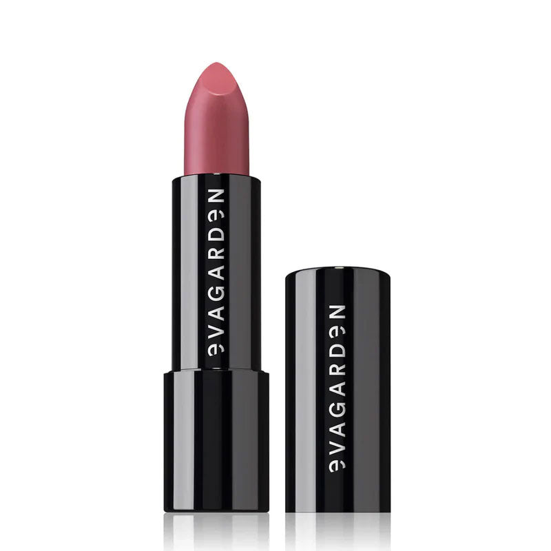 EVAGARDEN CLASSY LIPSTICK 618