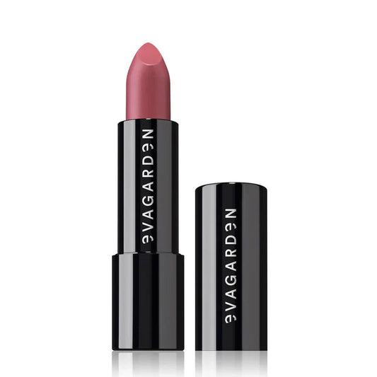 EVAGARDEN CLASSY LIPSTICK 618