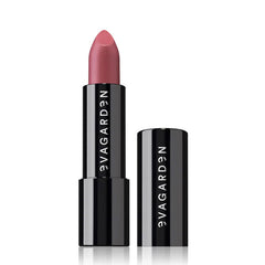 EVAGARDEN CLASSY LIPSTICK 618