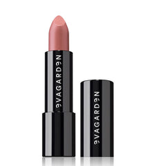EVAGARDEN CLASSY LIPSTICK 625