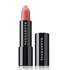 EVAGARDEN CLASSY LIPSTICK 626