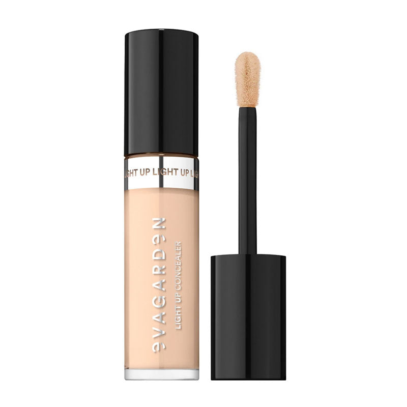 EVAGARDEN LIGHT UP CONCEALER 341