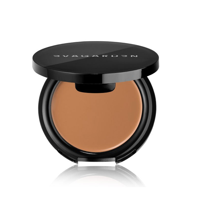 EVAGARDEN UNIBRONZER SPF50 Warm Sun 924