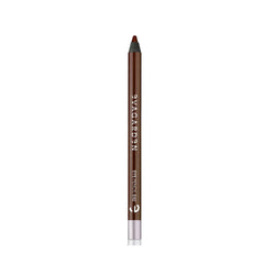 EVAGARDEN EYE PENCIL SUPERLAST 842 Golden Brown