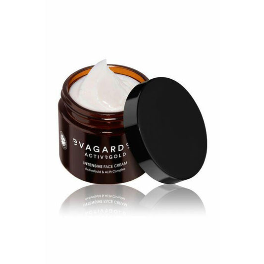 EVAGARDEN ACTIVEGOLD Intensive Face Cream 50ml