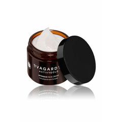EVAGARDEN ACTIVEGOLD Intensive Face Cream 50ml