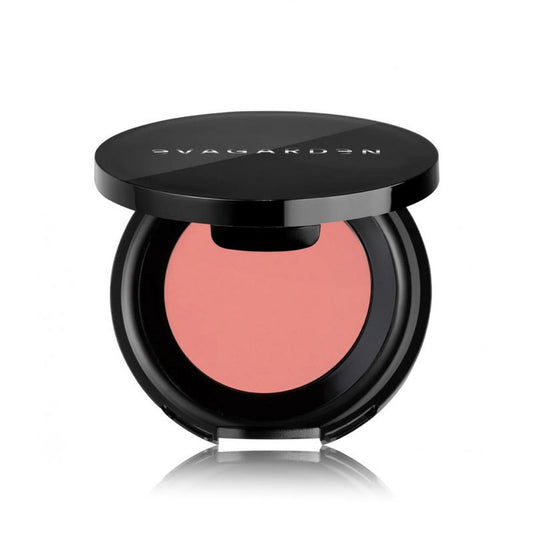 EVAGARDEN BLUSH LUXURY 358 Strawberry
