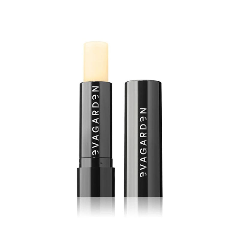 EVAGARDEN LIP LOVING BALM