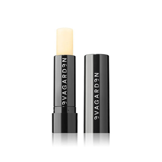 EVAGARDEN LIP LOVING BALM