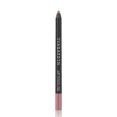 EVAGARDEN LIP PENCIL SUPERLAST 788 Dusty Pink