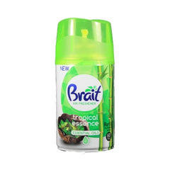 معطر جو برايت – اخضر 250 مل