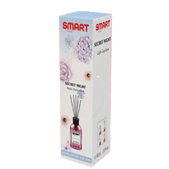 معطر عيدان سمارت – منجا 110 مل