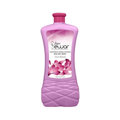 معطر أرضيات سوار – رائحة الاوركيد 1 لتر