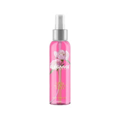 عطر جسم اليغانس بدي – زهري 300 مل