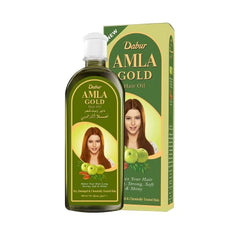 املا زيت شعر دابر املا زيت شعر الذهبي – زيتون ولوز 300 مل