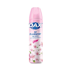 معطر جو داكس – زهري 400 مل
