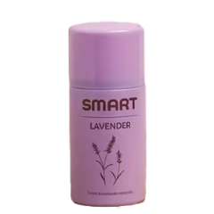 ريفل معطر سمارت ريفل معطر 260 مل