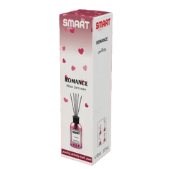معطر عيدان سمارت معطر عيدان – رومنساية 110 مل