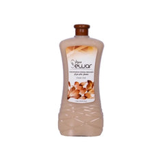 معطر أرضيات سوار – خشبي 1 لتر
