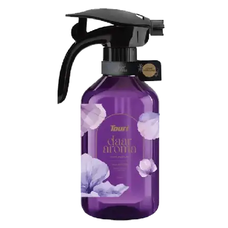 معطر جو توري اليت – بنفسجي 400 مل