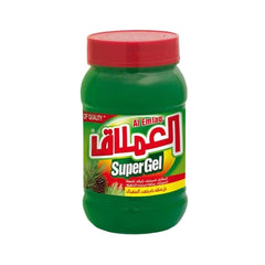 جل أرضيات عملاق جل أرضيات 1 كيلو