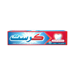 معجون أسنان كرست أسنان عادي 125 مل
