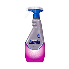 معطر جو لميس – فانسي 450 مل