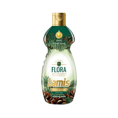 معطر مركز لميس معطر مركز – اخضر وذهبي 200 مل