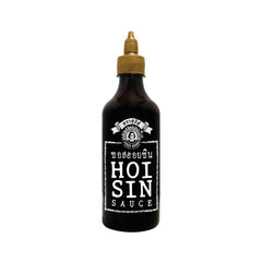 SUREE - SUREE Thai Hoi Sin Sauce 440ml
