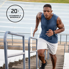 Optimum Nutrition Gold Standard Pro Gainer Double Chocolate 10.19 lb