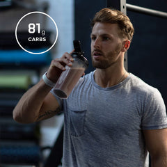 Optimum Nutrition Gold Standard Pro Gainer Double Chocolate 10.19 lb