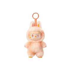 Third Generation Labubu POPMART The energy series POP MART Official [100% Authentic]