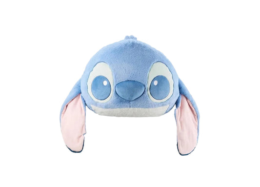 Disney Stitch Collection 22in. Big Pillow