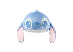 Disney Stitch Collection 22in. Big Pillow